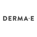 DermaE