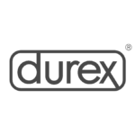 Durex