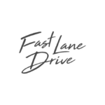 FastLaneDrive2