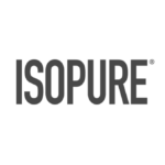 Isopure