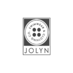 Jolyn