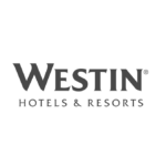 Westin